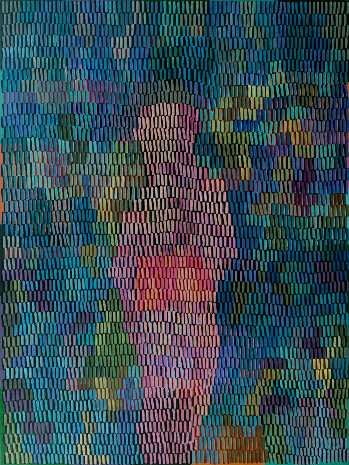 Emergence