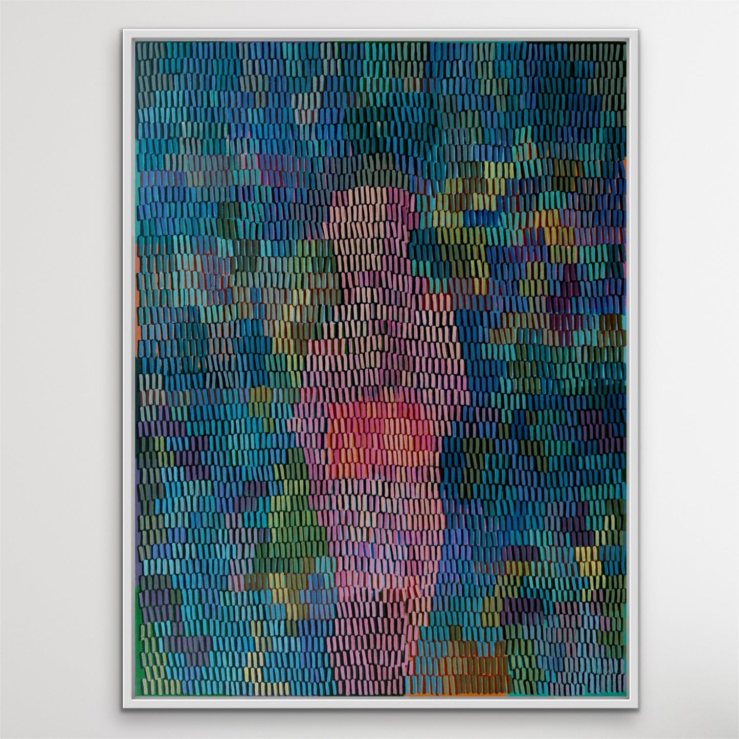 Emergence