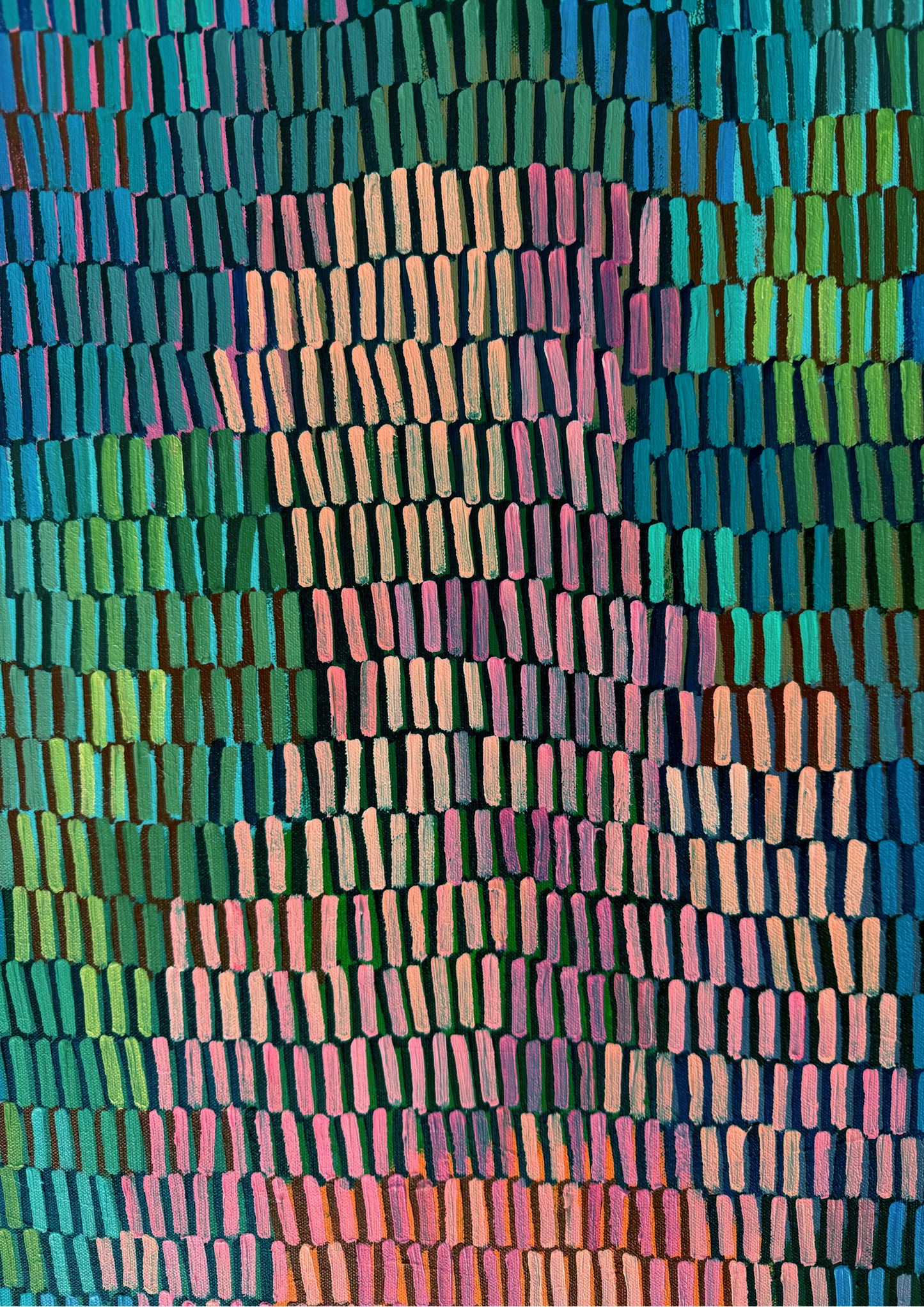 Emergence